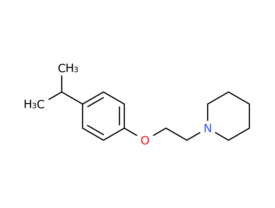 Structure Amb8565294