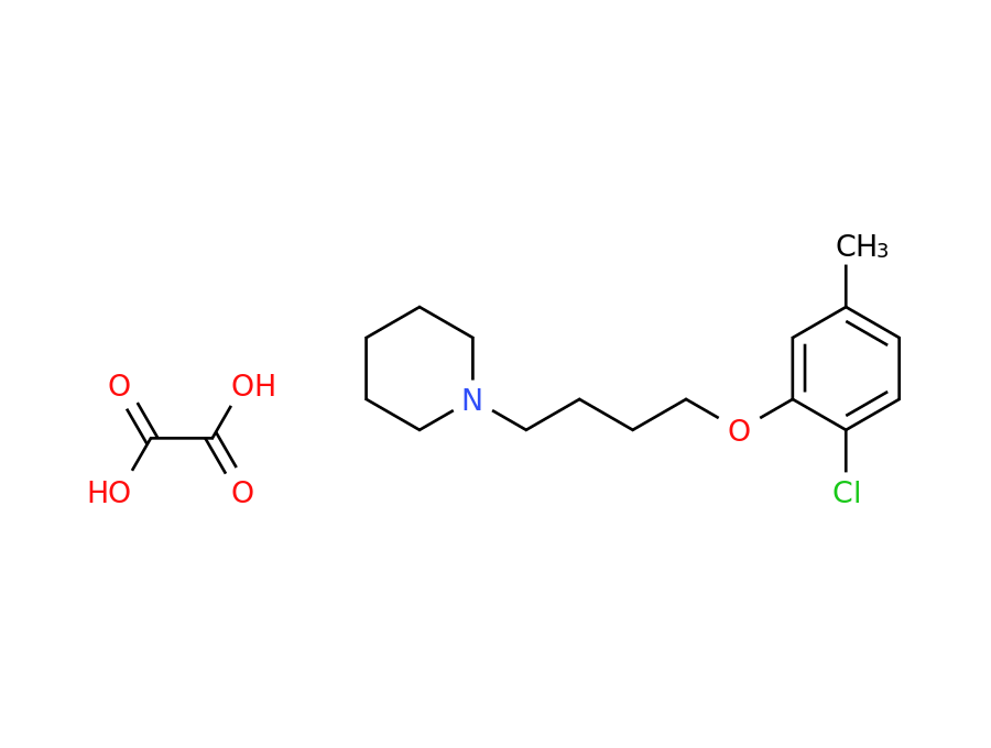 Structure Amb8565338