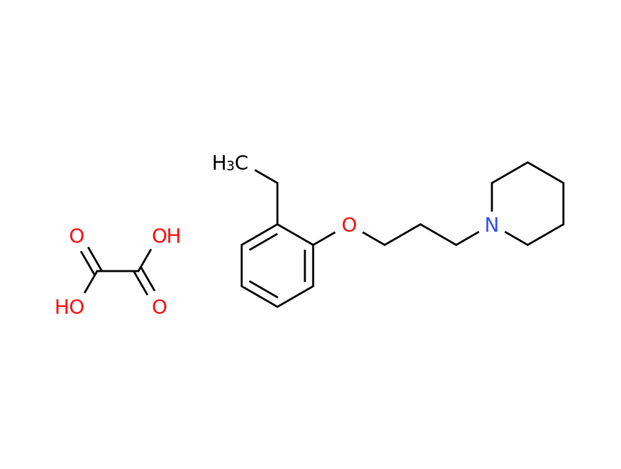 Structure Amb8565416