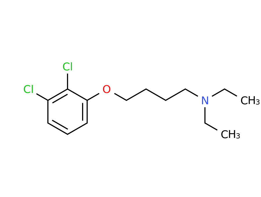 Structure Amb8565554