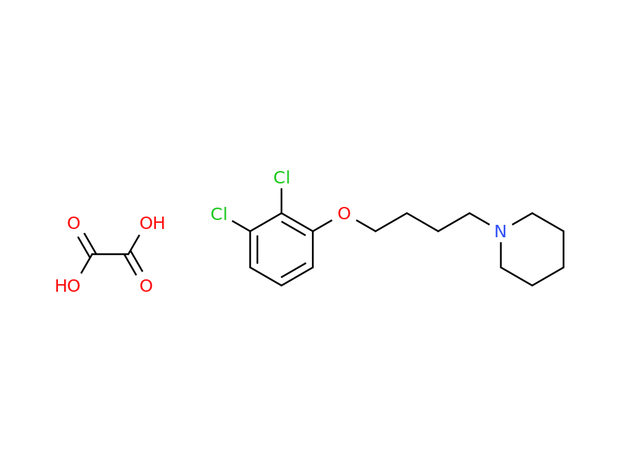 Structure Amb8565576