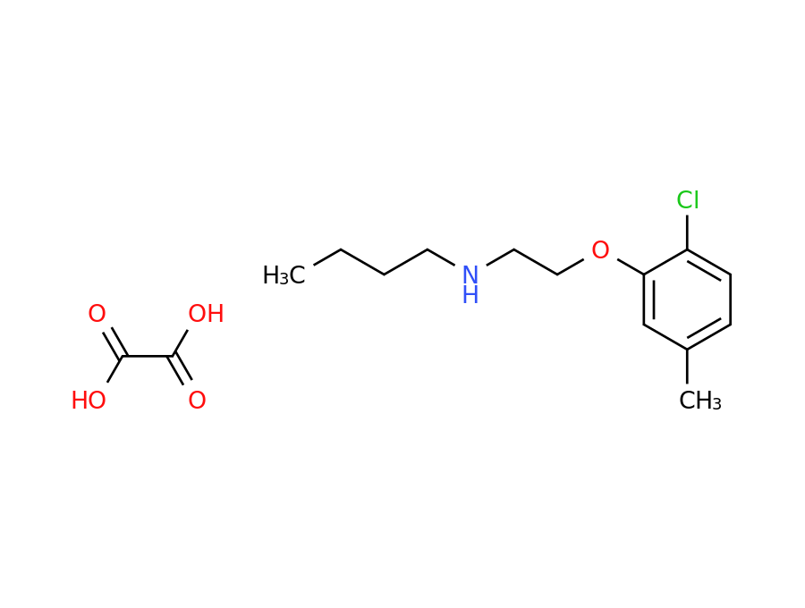 Structure Amb8565714
