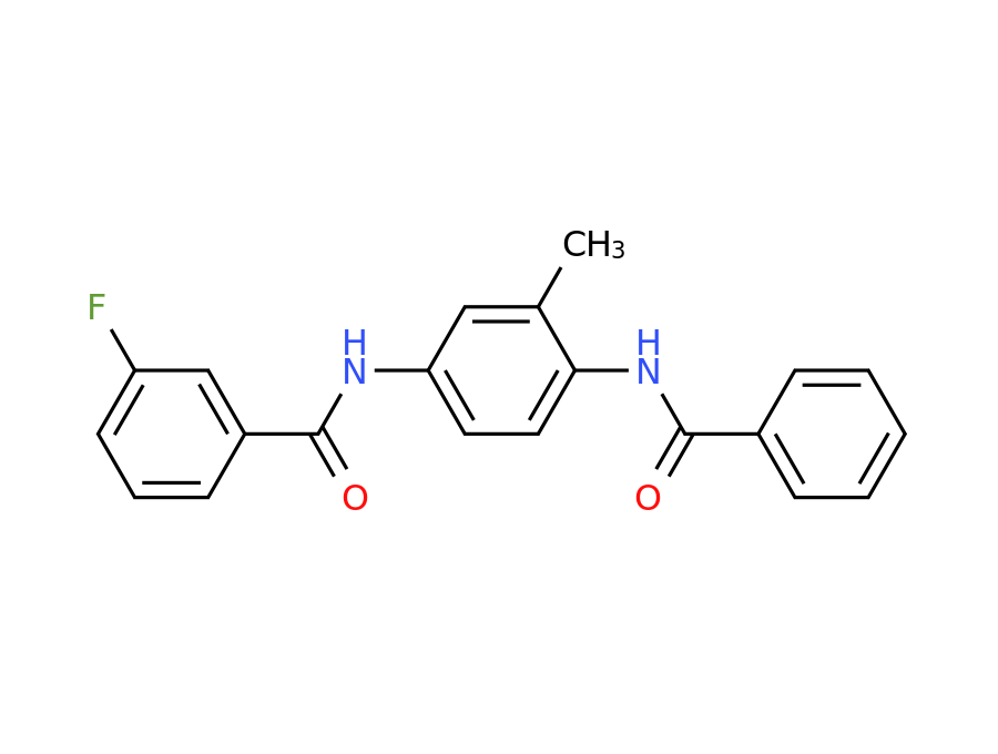 Structure Amb8565898