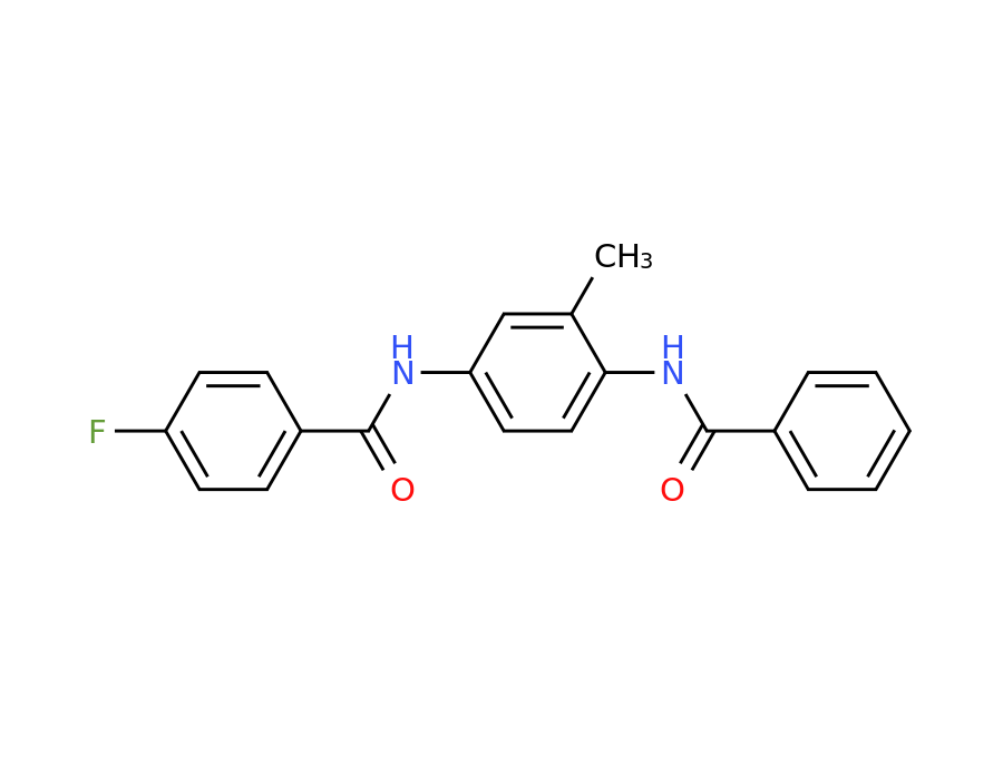 Structure Amb8565978