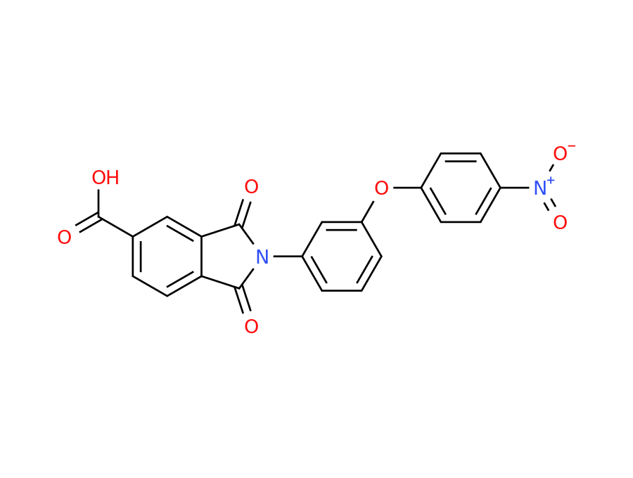 Structure Amb8566215