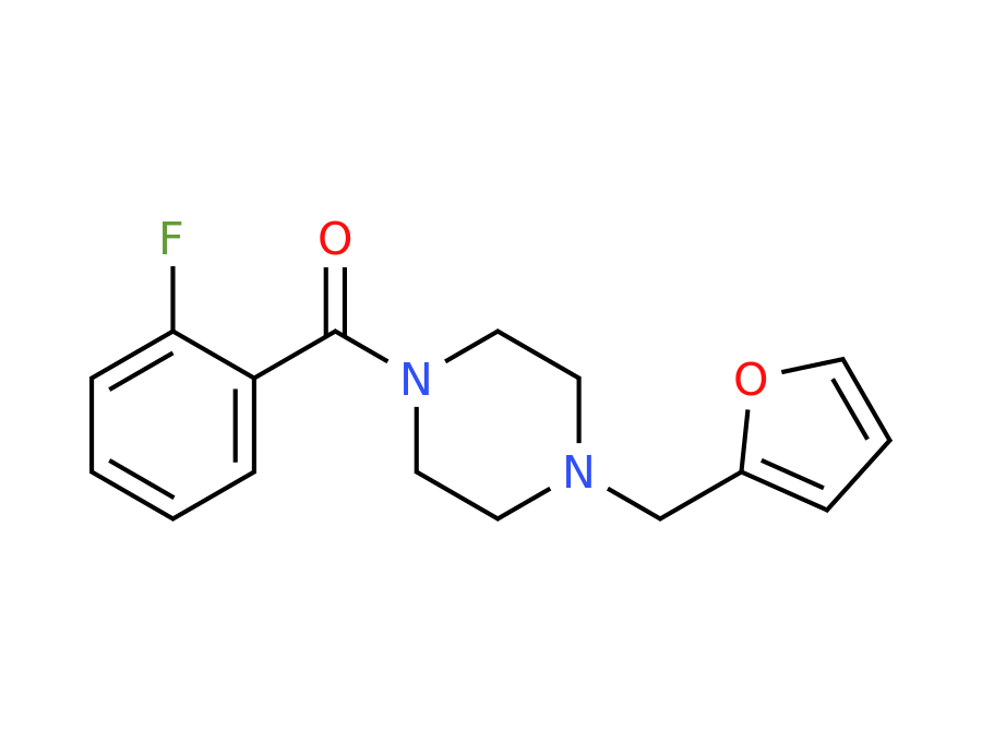 Structure Amb8567988