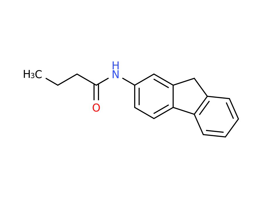 Structure Amb8568133