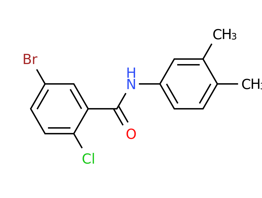 Structure Amb8568304