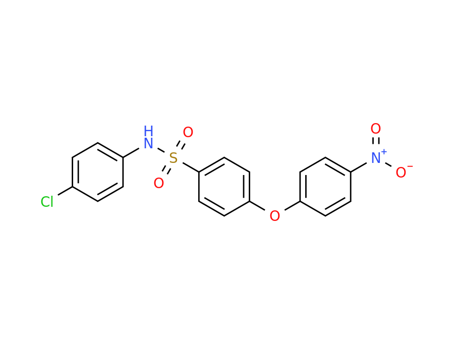 Structure Amb8569520