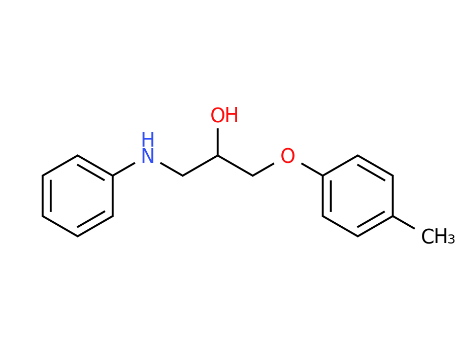 Structure Amb8569641