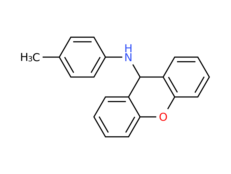 Structure Amb8569692