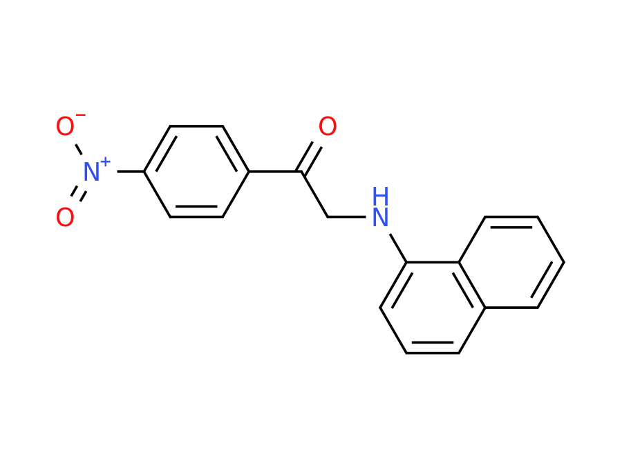 Structure Amb8569999