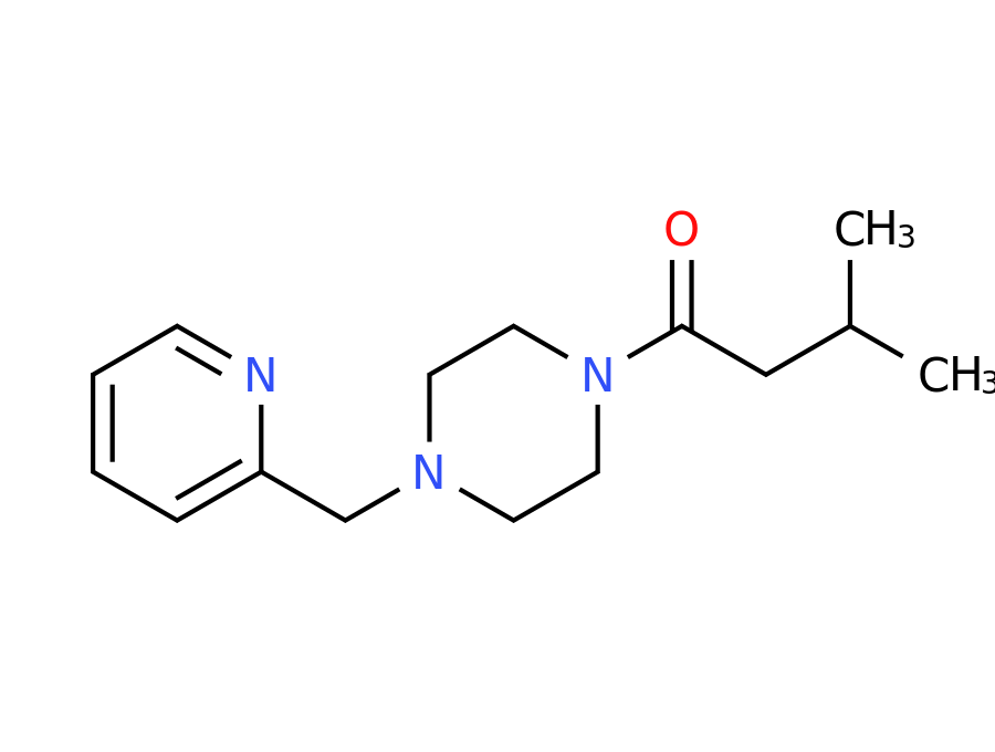 Structure Amb8570068