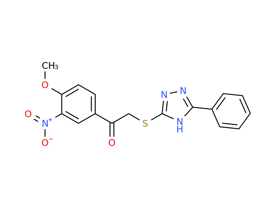 Structure Amb8570205