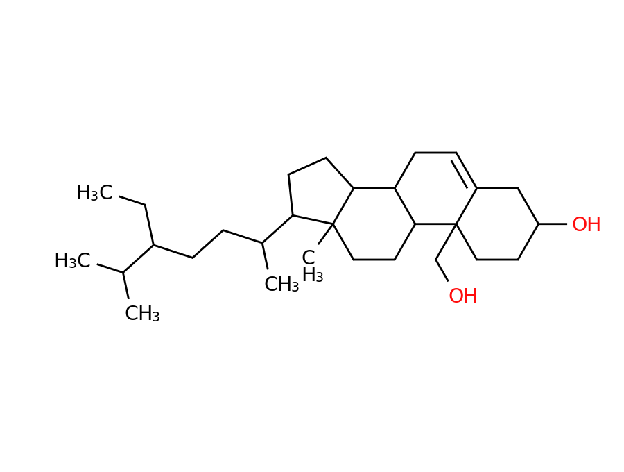 Structure Amb8570270