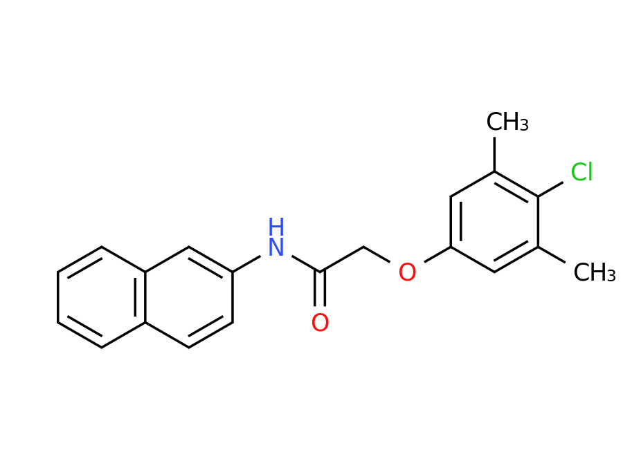 Structure Amb8571265