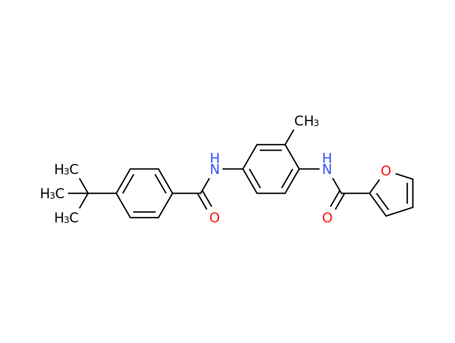Structure Amb8571348