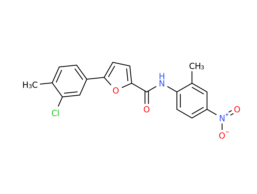 Structure Amb8571443