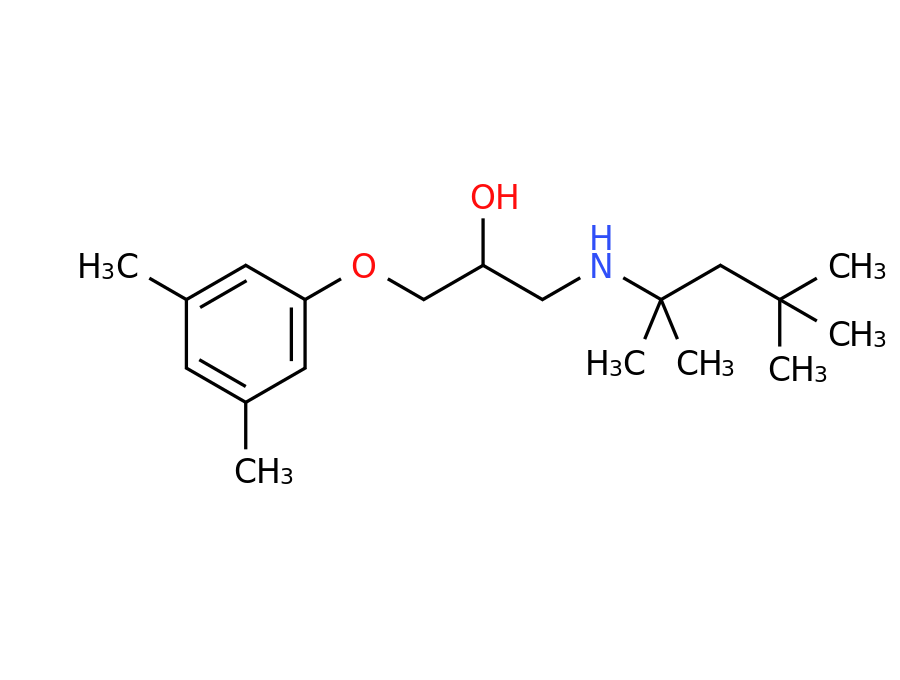Structure Amb8571920