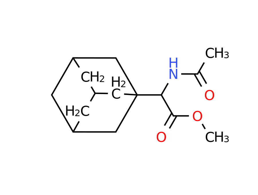 Structure Amb8572051