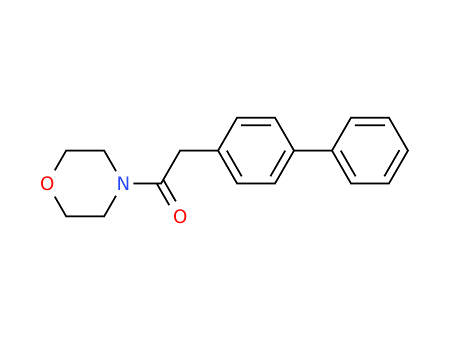 Structure Amb8572099