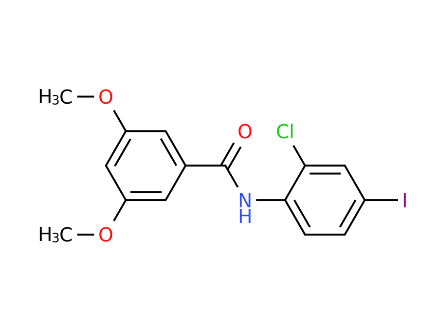 Structure Amb8572917