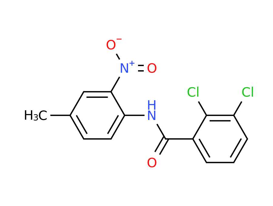 Structure Amb8572992