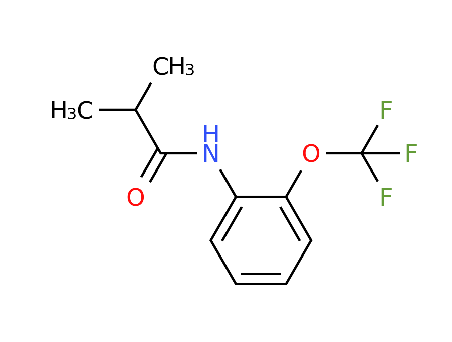 Structure Amb8573028