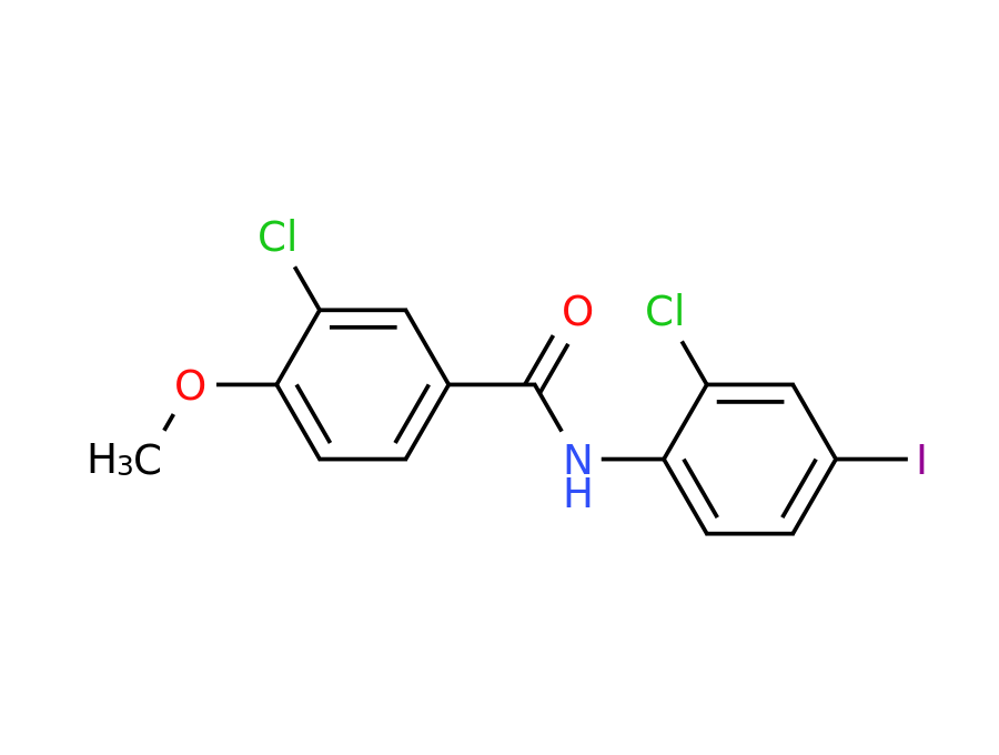 Structure Amb8573058
