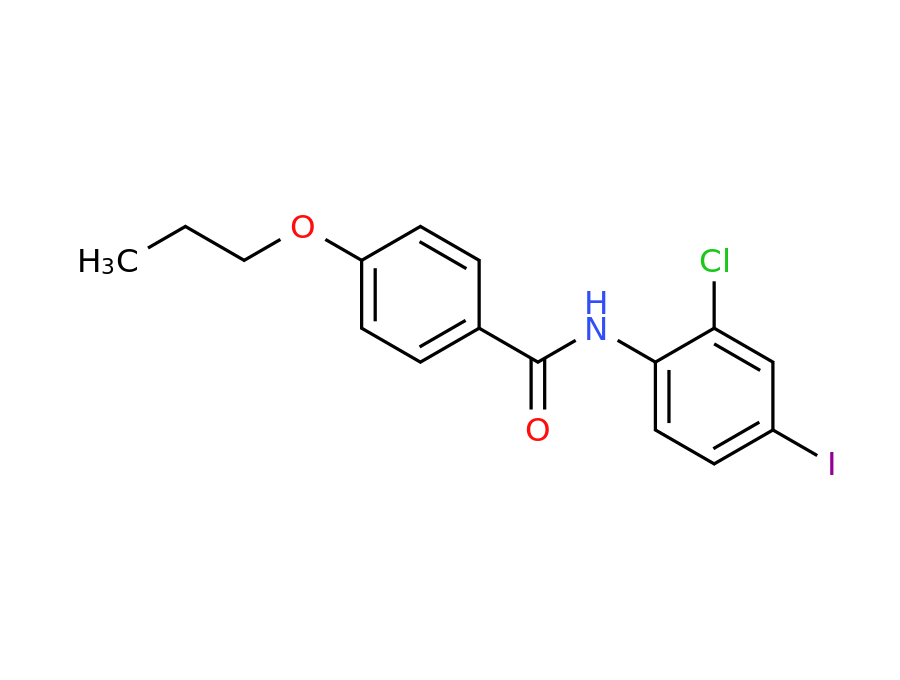Structure Amb8573103