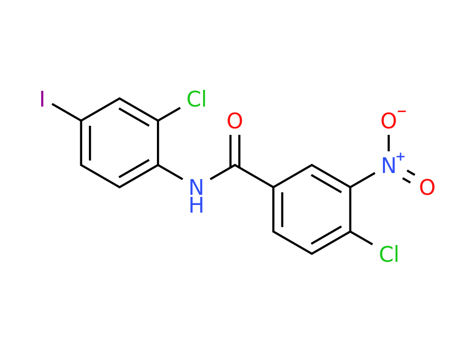 Structure Amb8573161