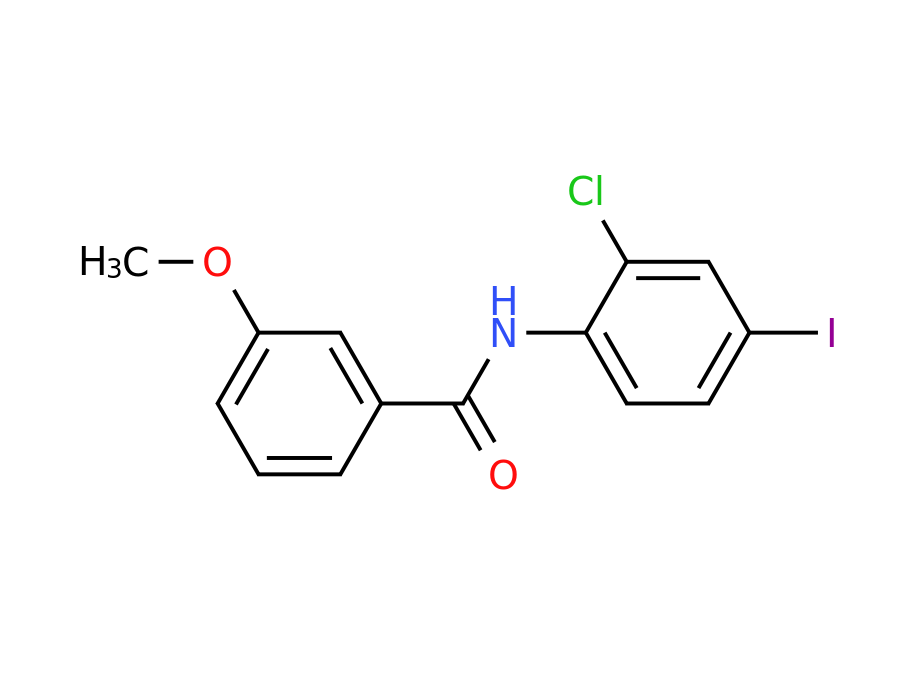 Structure Amb8573187