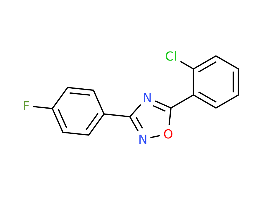 Structure Amb8573247