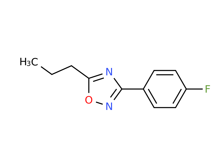 Structure Amb8573752