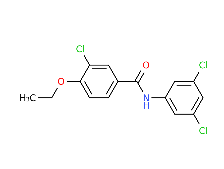 Structure Amb8574253