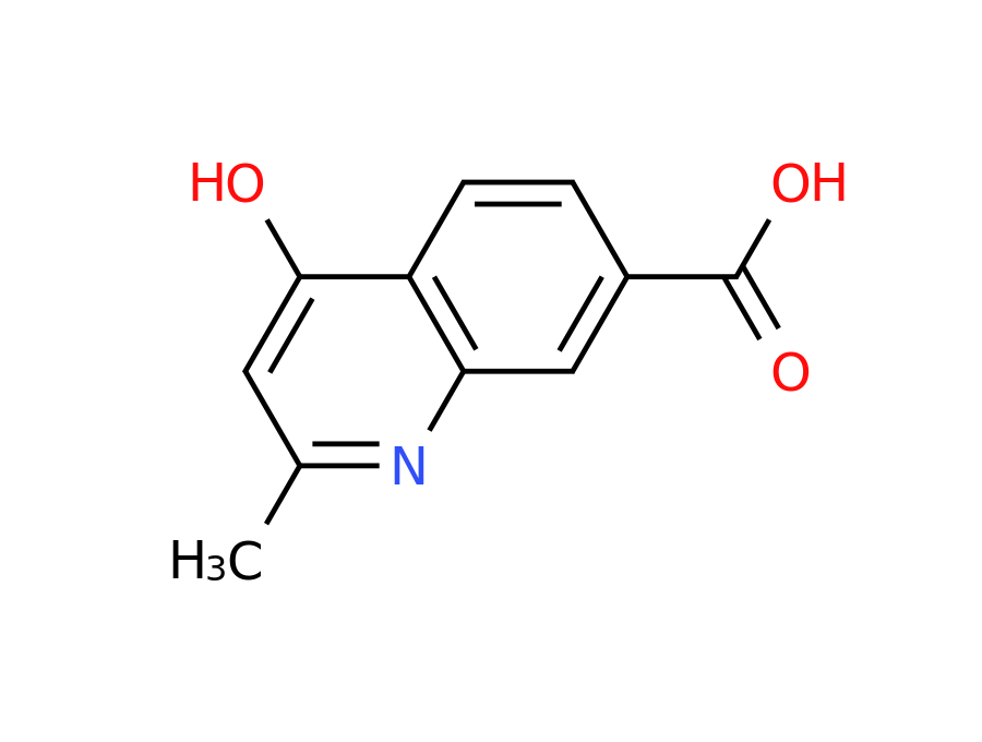 Structure Amb857536
