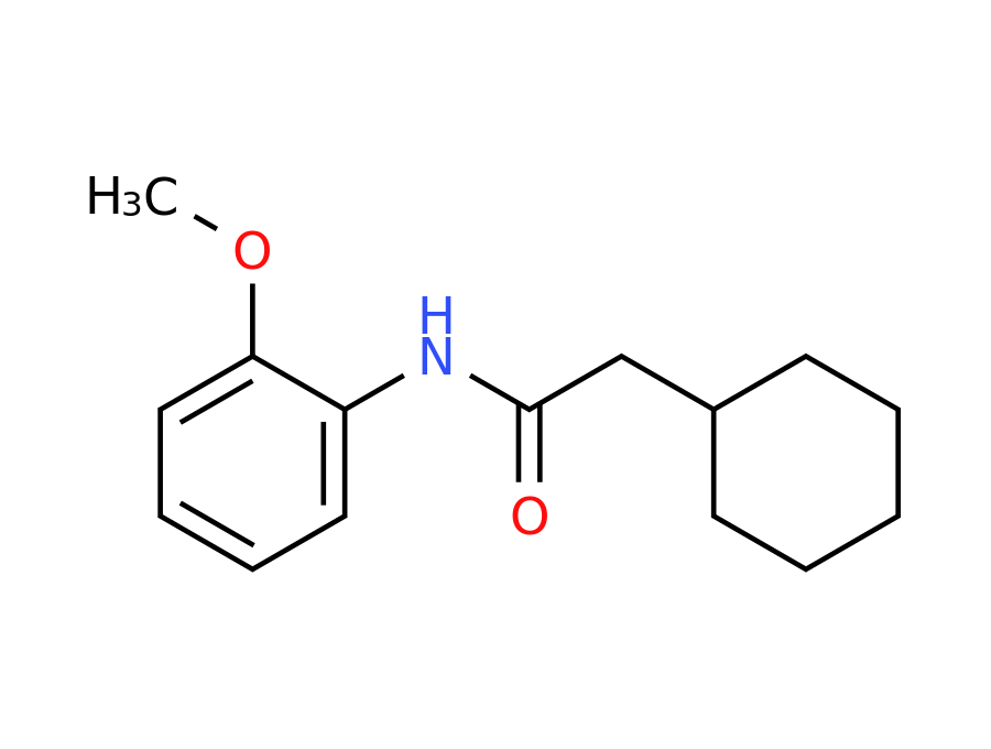 Structure Amb8575465