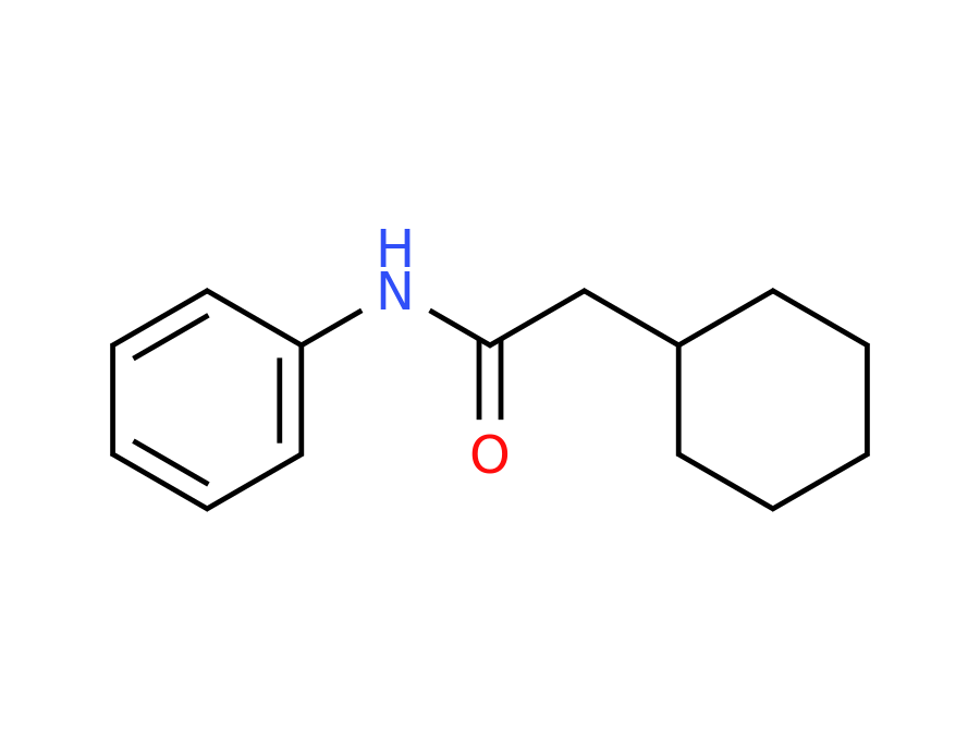 Structure Amb8575504