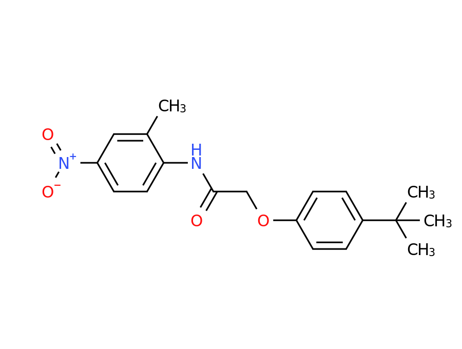Structure Amb8576383
