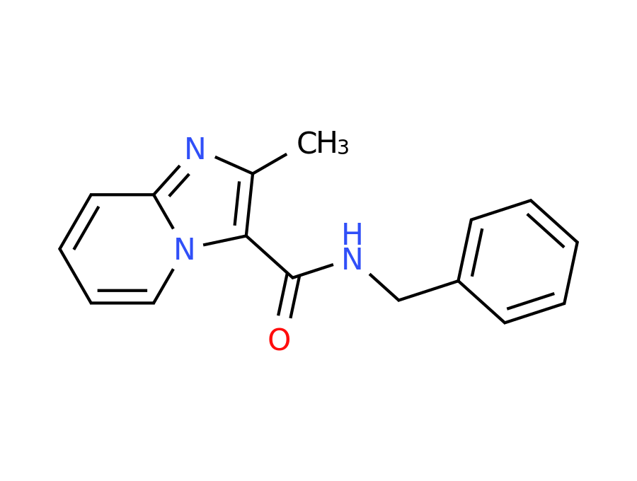 Structure Amb8576425