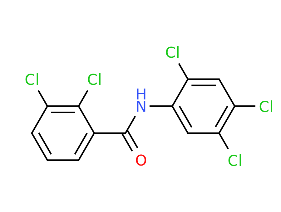 Structure Amb8576769