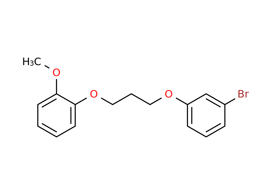 Structure Amb8576967