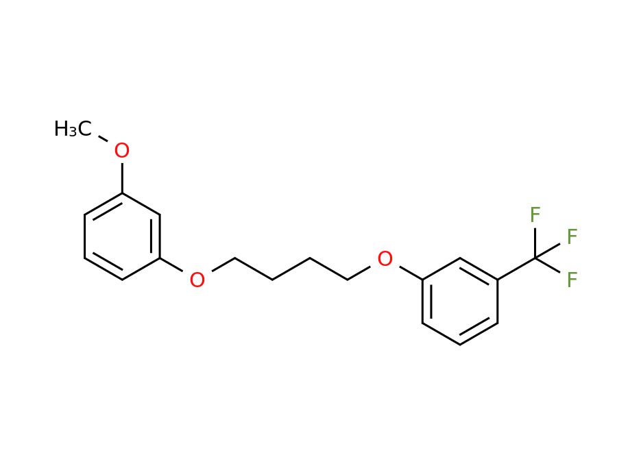 Structure Amb8576980