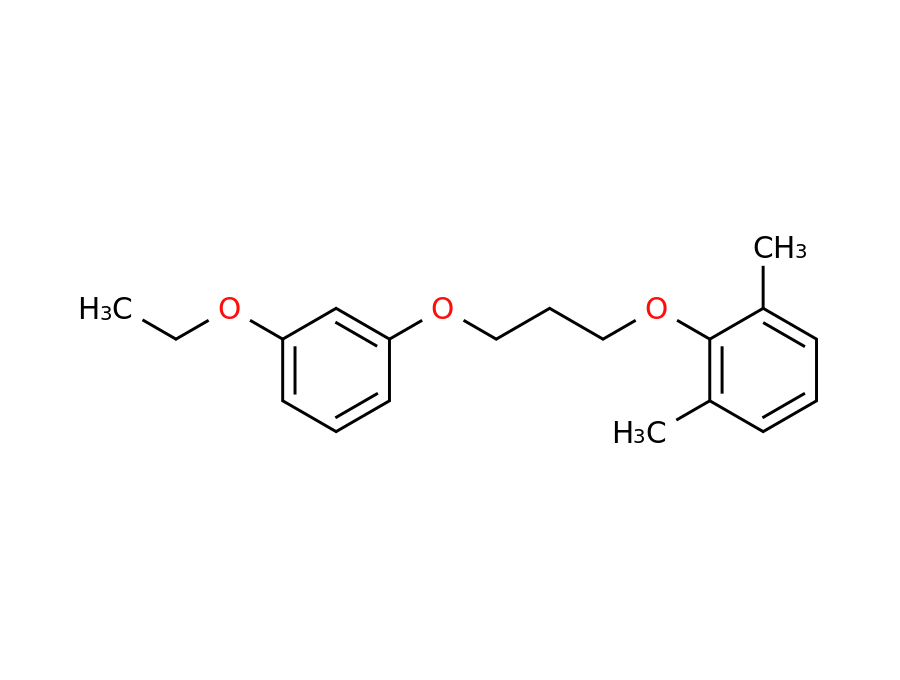 Structure Amb8577047
