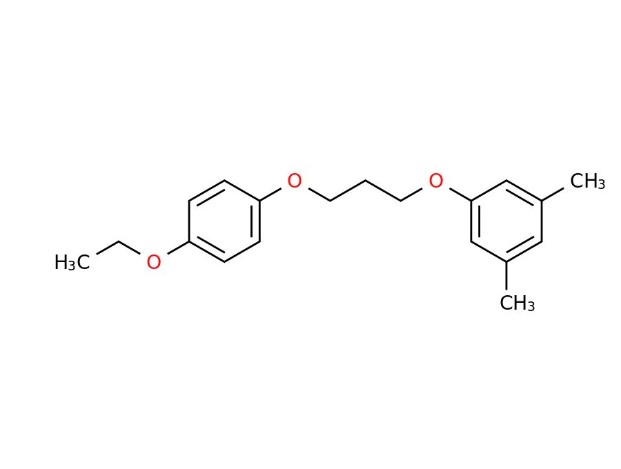 Structure Amb8577049