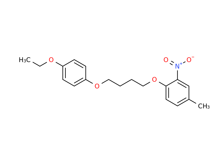Structure Amb8577113