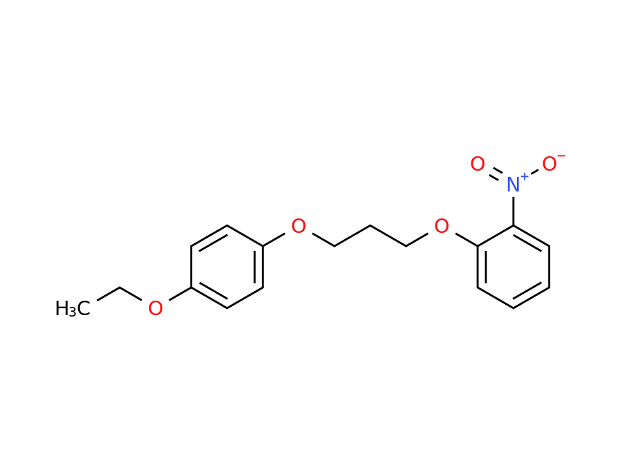 Structure Amb8577117