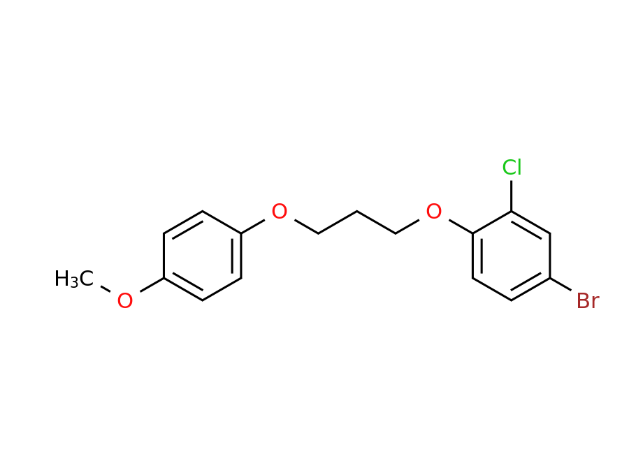 Structure Amb8577149
