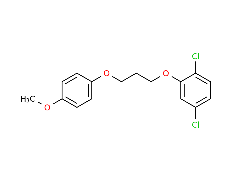 Structure Amb8577169