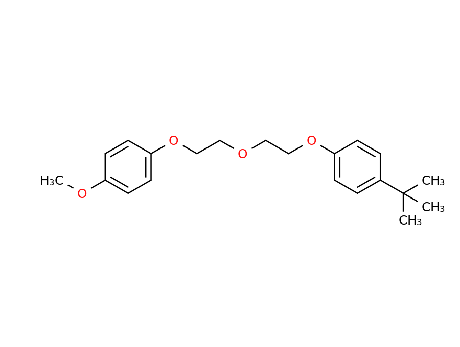 Structure Amb8577174